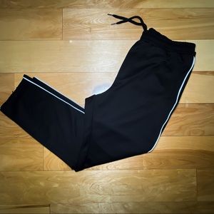 H&M jogger pants